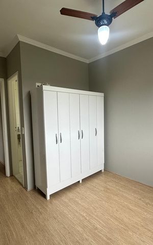 Apartamento à venda com 68m², 3 quartos e 1 vaga Apartamento à venda com 68m², 3 quartos e 1 vagaSuíte