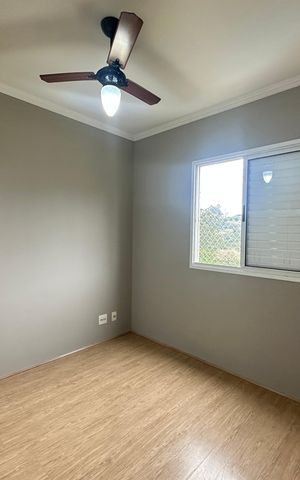 Apartamento à venda com 68m², 3 quartos e 1 vaga Apartamento à venda com 68m², 3 quartos e 1 vagaSuíte