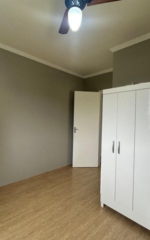 Apartamento à venda com 68m², 3 quartos e 1 vaga Apartamento à venda com 68m², 3 quartos e 1 vagaSuíte