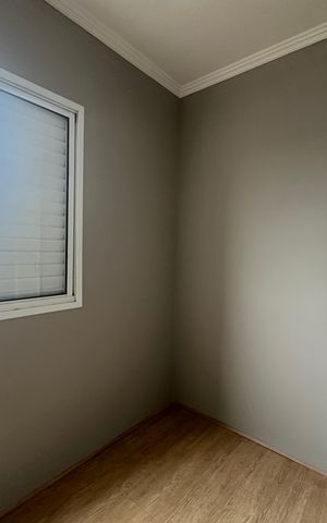 Apartamento à venda com 68m², 3 quartos e 1 vaga Apartamento à venda com 68m², 3 quartos e 1 vagaQuarto 2