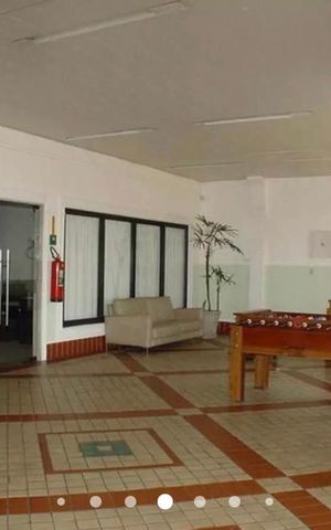 Apartamento à venda com 87m², 3 quartos e 2 vagas
