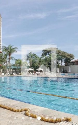 Apartamento à venda com 87m², 3 quartos e 2 vagas