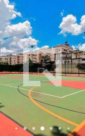 Apartamento à venda com 87m², 3 quartos e 2 vagas