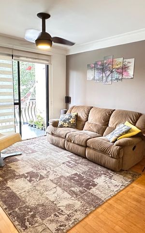 Apartamento à venda com 87m², 3 quartos e 2 vagas