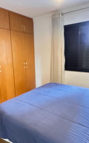 Apartamento à venda com 87m², 3 quartos e 2 vagas
