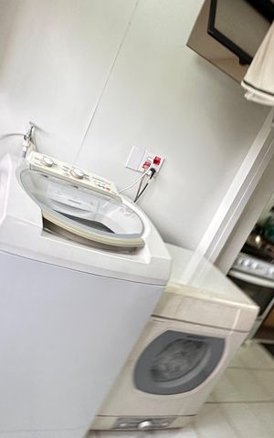 Apartamento à venda com 87m², 3 quartos e 2 vagas