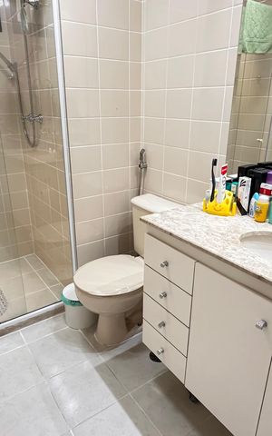 Apartamento à venda com 87m², 3 quartos e 2 vagas