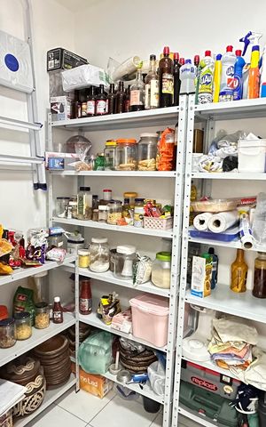 Apartamento à venda com 87m², 3 quartos e 2 vagas