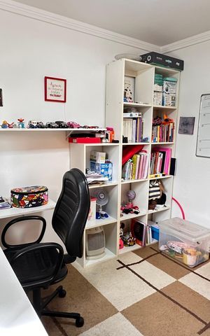 Apartamento à venda com 87m², 3 quartos e 2 vagas