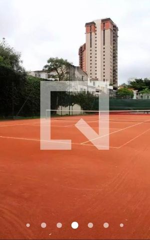 Apartamento à venda com 87m², 3 quartos e 2 vagas