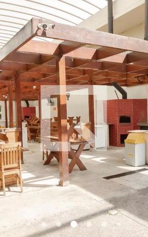 Apartamento à venda com 87m², 3 quartos e 2 vagas