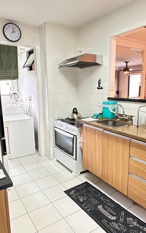 Apartamento à venda com 87m², 3 quartos e 2 vagas