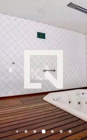 Apartamento à venda com 87m², 3 quartos e 2 vagas
