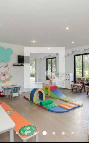 Apartamento à venda com 87m², 3 quartos e 2 vagas