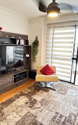 Apartamento à venda com 87m², 3 quartos e 2 vagas