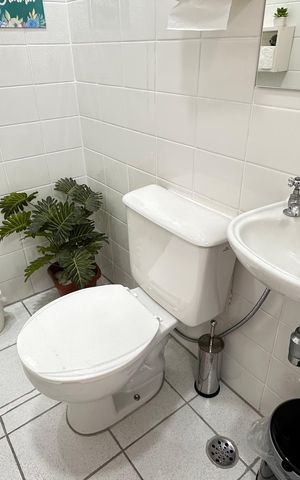 Apartamento à venda com 87m², 3 quartos e 2 vagas