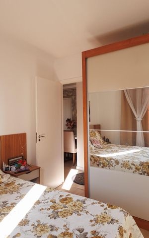 Apartamento para alugar com 62m², 2 quartos e 1 vaga Apartamento para alugar com 62m², 2 quartos e 1 vagaSuíte