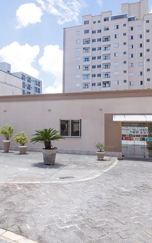 Apartamento para alugar com 62m², 2 quartos e 1 vaga Apartamento para alugar com 62m², 2 quartos e 1 vagaÁrea comum