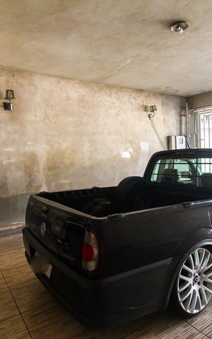 Casa de condomínio para alugar com 250m², 3 quartos e 2 vagasGaragem