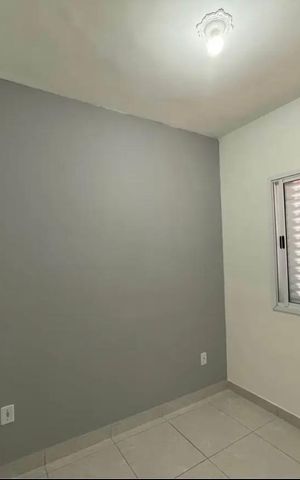 Casa de condomínio para alugar com 65m², 2 quartos e 1 vaga Casa de condomínio para alugar com 65m², 2 quartos e 1 vagaQuarto 1