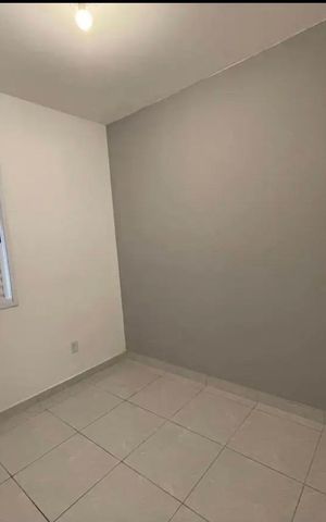 Casa de condomínio para alugar com 65m², 2 quartos e 1 vaga Casa de condomínio para alugar com 65m², 2 quartos e 1 vagaQuarto 1
