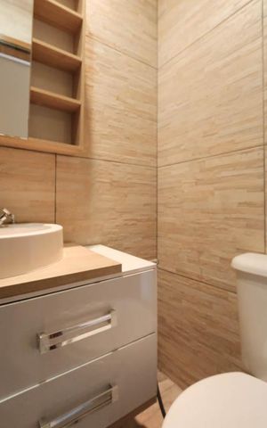 Casa para alugar com 200m², 4 quartos e 2 vagasSuíte 2