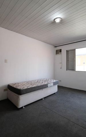 Casa para alugar com 200m², 4 quartos e 2 vagasEdícula