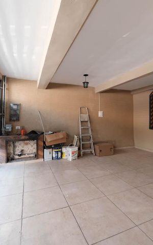 Casa para alugar com 200m², 4 quartos e 2 vagasGaragem