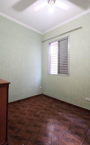 Casa para alugar com 200m², 4 quartos e 2 vagasQuarto