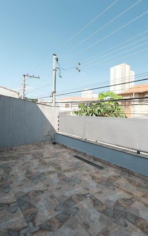 Casa para alugar com 200m², 4 quartos e 2 vagasSuíte 1
