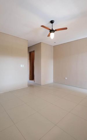 Casa para alugar com 200m², 4 quartos e 2 vagasSuíte 2