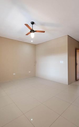 Casa para alugar com 200m², 4 quartos e 2 vagasSuíte 2