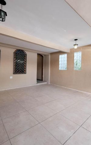 Casa para alugar com 200m², 4 quartos e 2 vagasGaragem