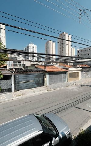 Casa para alugar com 200m², 4 quartos e 2 vagasSuíte 1