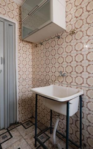 Casa para alugar com 200m², 4 quartos e 2 vagasBanheiro