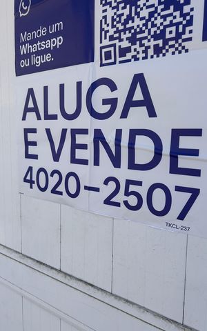 Casa à venda com 110m², 2 quartos e 3 vagas