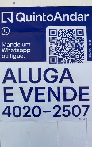 Casa à venda com 110m², 2 quartos e 3 vagas