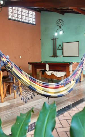 Casa à venda com 210m², 3 quartos e 3 vagas
