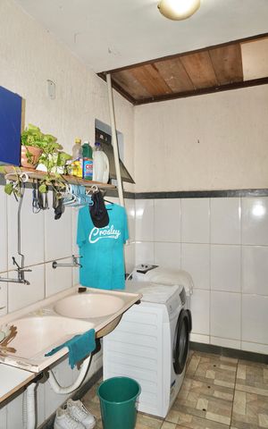 Casa à venda com 210m², 3 quartos e 3 vagas