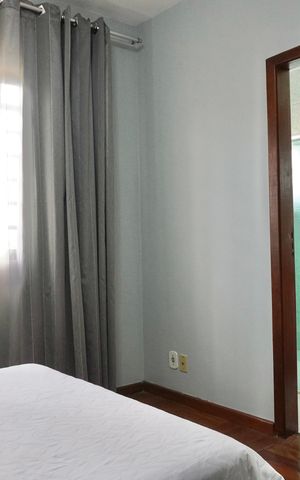 Casa à venda com 210m², 3 quartos e 3 vagas Casa à venda com 210m², 3 quartos e 3 vagasSuíte