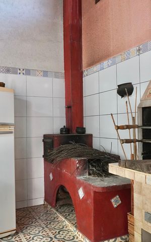 Casa à venda com 210m², 3 quartos e 3 vagas