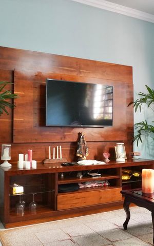 Casa à venda com 210m², 3 quartos e 3 vagas