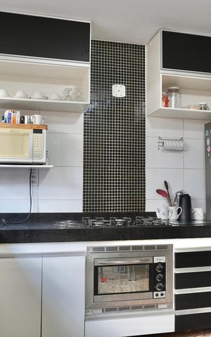Casa à venda com 210m², 3 quartos e 3 vagas
