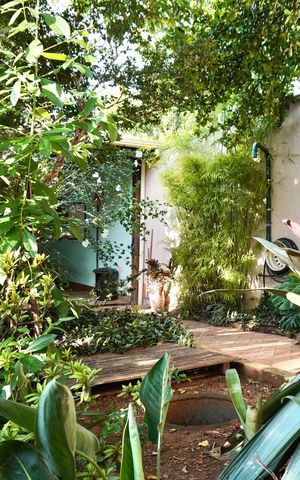 Casa à venda com 210m², 3 quartos e 3 vagas