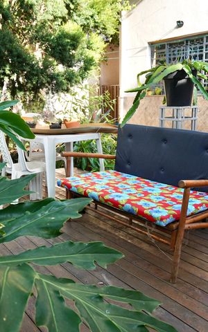 Casa à venda com 210m², 3 quartos e 3 vagas