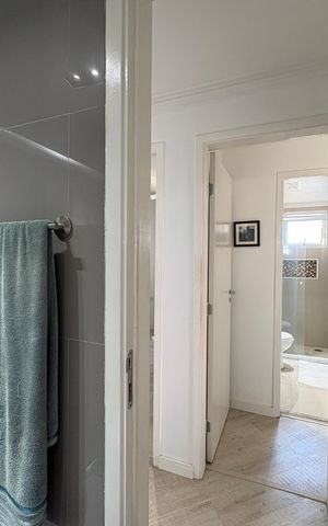 Apartamento à venda com 71m², 3 quartos e 1 vaga Apartamento à venda com 71m², 3 quartos e 1 vagaBanheiro
