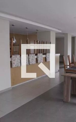 Apartamento à venda com 71m², 3 quartos e 1 vaga Apartamento à venda com 71m², 3 quartos e 1 vagaÁrea comum - Salão de festas