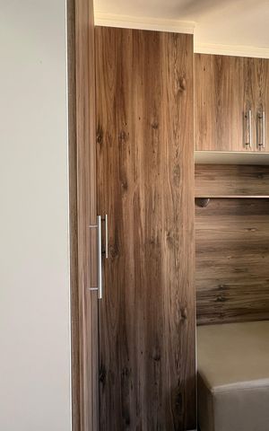 Apartamento à venda com 71m², 3 quartos e 1 vaga Apartamento à venda com 71m², 3 quartos e 1 vagaQuarto 1