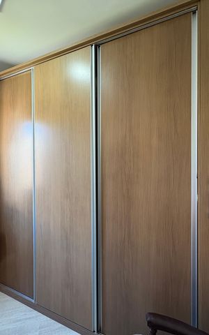 Apartamento à venda com 71m², 3 quartos e 1 vaga Apartamento à venda com 71m², 3 quartos e 1 vagaQuarto 2