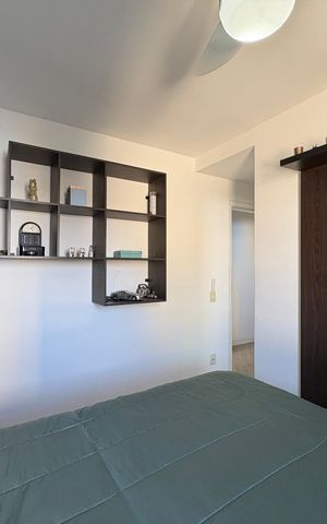 Apartamento à venda com 71m², 3 quartos e 1 vaga Apartamento à venda com 71m², 3 quartos e 1 vagaSuíte